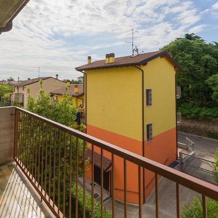 I Soli Verona Dış mekan fotoğraf